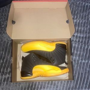 Air Jordan 12 Retro